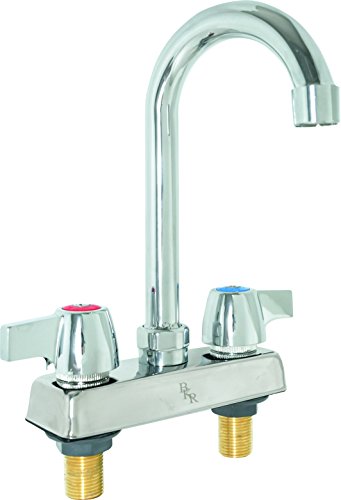 Algopix Similar Product 17 - BK Resources BKD5GG Workforce