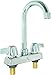 Algopix Similar Product 18 - BK Resources BKD3GG Workforce