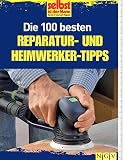 Algopix Similar Product 6 - Die 100 besten Reparatur und