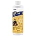 Algopix Similar Product 9 - Zodiac Flea and Tick Dip For Dogs and