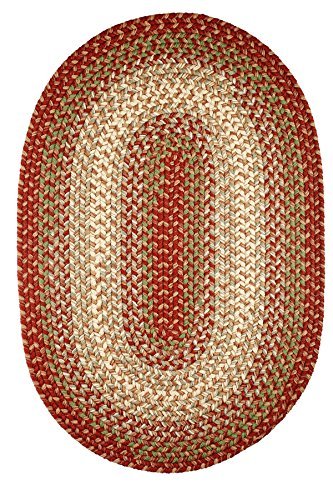 Algopix Similar Product 11 - Eastport Basket, Warm Earth