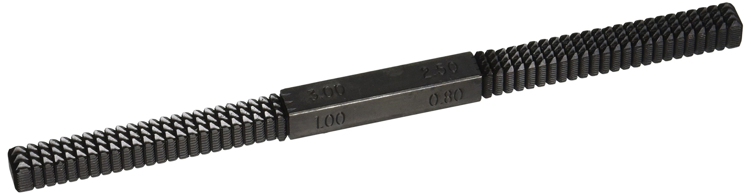 Algopix Similar Product 20 - CTA Tools 8231 Thread Restorer File 