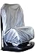Algopix Similar Product 2 - OxGord Car Seat Sunshade Covers to