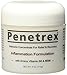 Algopix Similar Product 3 - Intensive Concentrate Cream 4 fl oz