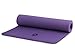 Algopix Similar Product 3 - STOTT PILATES EcoFriendly Mat