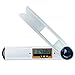 Algopix Similar Product 12 - 0360 Digital Angle Finder 10 inch