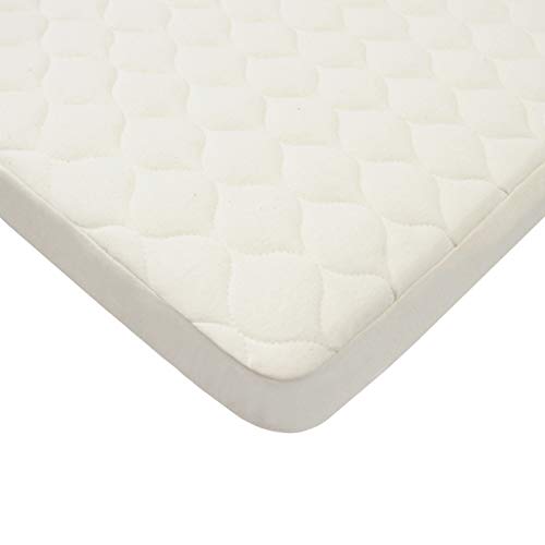 Algopix Similar Product 20 - American Baby Company Waterproof