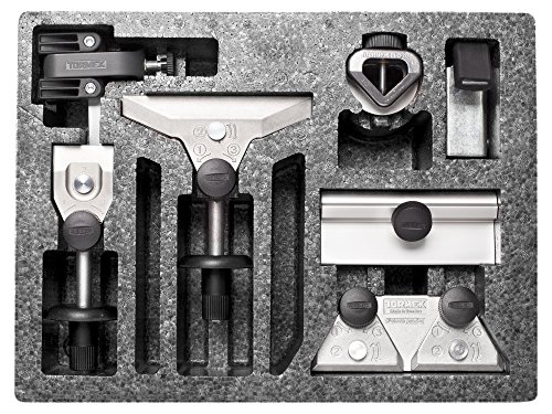 Algopix Similar Product 15 - Knife Sharpener  Scissor Sharpener 