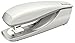Algopix Similar Product 17 - Leitz NeXXt Style Hole Punch Metal 30