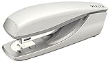 Algopix Similar Product 1 - Leitz NeXXt Style Hole Punch Metal 30