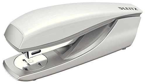 Algopix Similar Product 13 - Leitz NeXXt Style Hole Punch Metal 30
