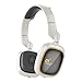 Algopix Similar Product 1 - ASTRO Gaming A38 Wireless Headset, White