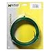 Algopix Similar Product 6 - Maurer 1010086 Wire PlasticCoated