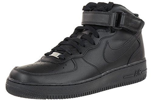 Algopix Similar Product 3 - Nike Mens Gymnastics Shoes Running