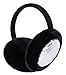 Algopix Similar Product 3 - Simplicity Snowflake Womens Winter