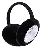 Algopix Similar Product 20 - Simplicity Snowflake Womens Winter