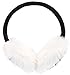 Algopix Similar Product 12 - Simplicity Dear Womens Knitted Faux