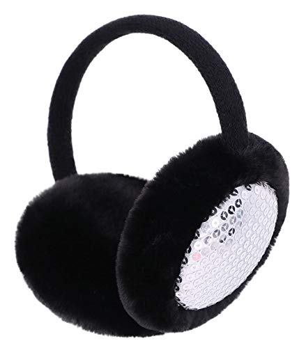 Algopix Similar Product 1 - Simplicity Dear Womens Knitted Faux