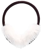 Algopix Similar Product 7 - Simplicity Dear Womens Knitted Faux