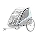 Algopix Similar Product 2 - Thule Coaster/Cadence Rain Cover