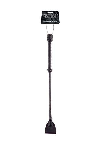 Algopix Similar Product 13 - Fetish Fantasy Limited Edition