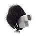 Algopix Similar Product 3 - Zoom RJQ4 Water Resistant Jacket and