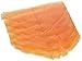 Algopix Similar Product 13 - Catsmo Artisan Smoke House Gold Label