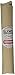 Algopix Similar Product 9 - Olympic Provisions, Loukanika, 4.2 oz