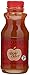 Algopix Similar Product 4 - Red Jacket Apple Cider, 12 oz