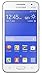 Algopix Similar Product 7 - Samsung Galaxy Core 2 DUOS G355