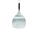 Algopix Similar Product 2 - Weber Original Pizza Paddle One Size