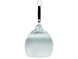 Algopix Similar Product 8 - Weber Original Pizza Paddle One Size