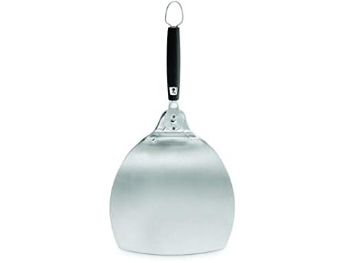 Algopix Similar Product 17 - Weber Original Pizza Paddle One Size