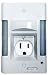 Algopix Similar Product 5 - 10LED PWR Failure Light (Pack of 6)