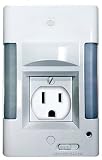 Algopix Similar Product 8 - 10LED PWR Failure Light (Pack of 6)