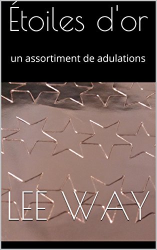Algopix Similar Product 17 - toiles dor un assortiment de