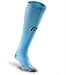 Algopix Similar Product 3 - PRO Compression Marathon Socks