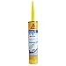 Algopix Similar Product 14 - Sikaflex 29 Oz Limestone Self Leveling