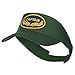 Algopix Similar Product 1 - Oak Leaf Captain Military Patched Sun