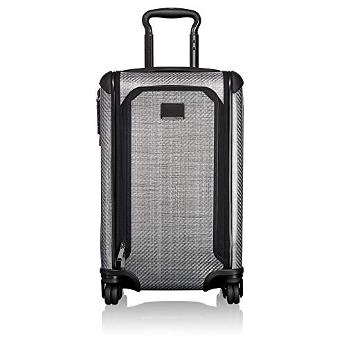 Algopix Similar Product 20 - Tumi Tegra Lite Max International
