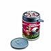 Algopix Similar Product 18 - NFL Insulated Can Cooler