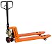 Algopix Similar Product 7 - Mighty Lift ML2048 Narrow Specialty