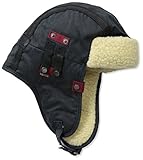 Algopix Similar Product 13 - A Kurtz Mens Major Vintage Flying