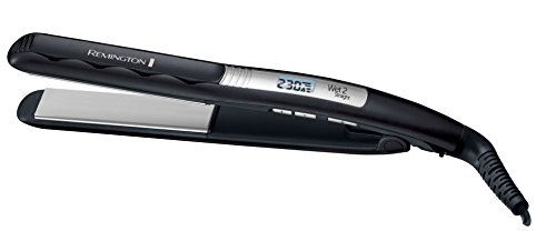 Algopix Similar Product 15 - Remington S7202 Aqualisse Wet2Straight