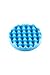 Algopix Similar Product 10 - Optimum 21250 Waffle Foam Pad