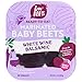 Algopix Similar Product 2 - Love Beets White Wine Balsamic, 6.5 oz.
