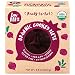 Algopix Similar Product 2 - Love Beets Organic Cooked Beets, 8.8 oz