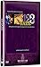 Algopix Similar Product 15 - Frank Vignola - 1-2-3 Jazz DVD