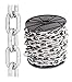Algopix Similar Product 15 - Wolfpack 1040345  String In Roll Zinc