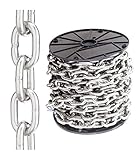 Algopix Similar Product 12 - Wolfpack 1040345  String In Roll Zinc